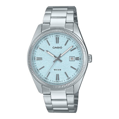 MTP-1302DA-2A2V #1