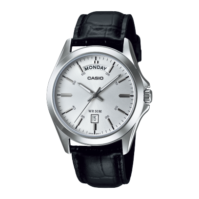 MTP-1370L-7AV #1