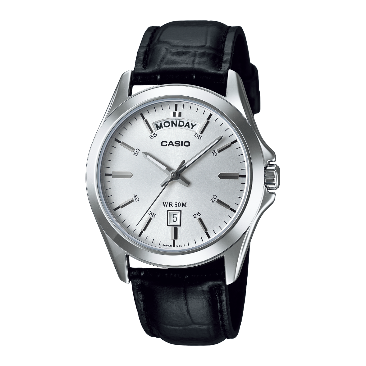 MTP-1370L-7AV #1