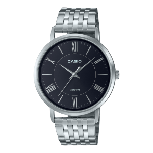 MTP-B110D-1AV