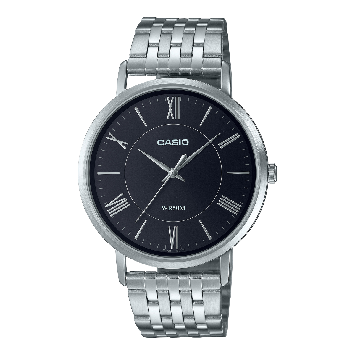 MTP-B110D-1AV #1