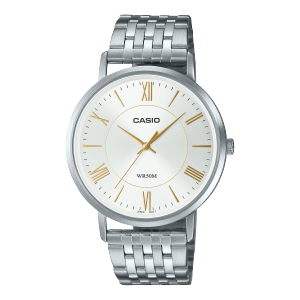 MTP-B110D-7AV