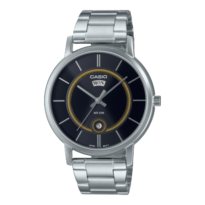 MTP-B120D-1AV #1