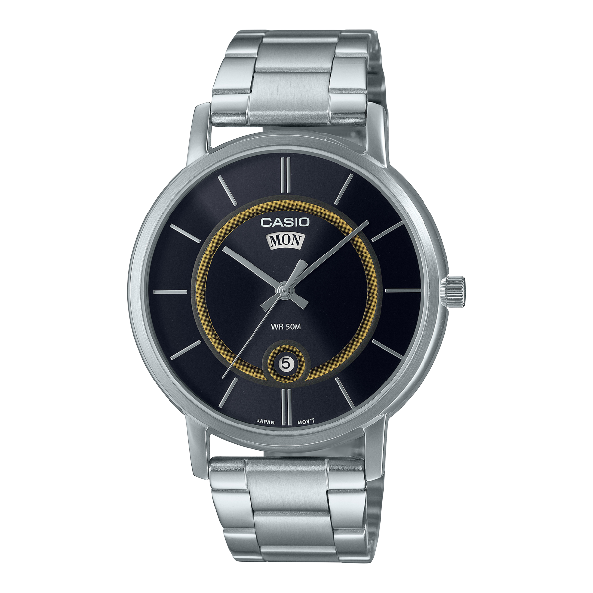 MTP-B120D-1AV #1