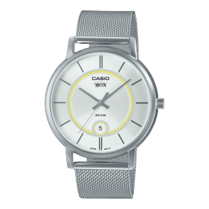 MTP-B120M-7AV