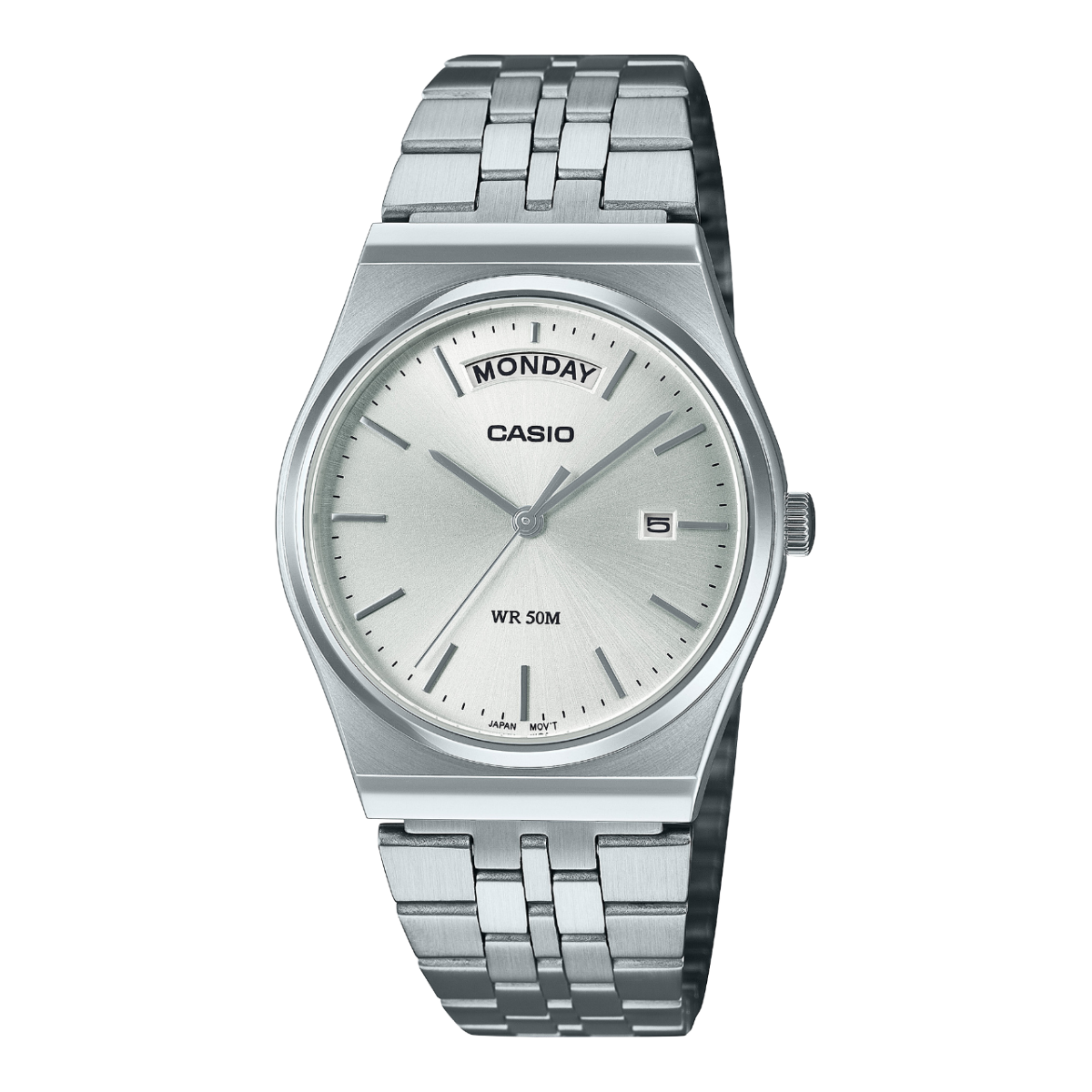 MTP-B146D-7AV #1