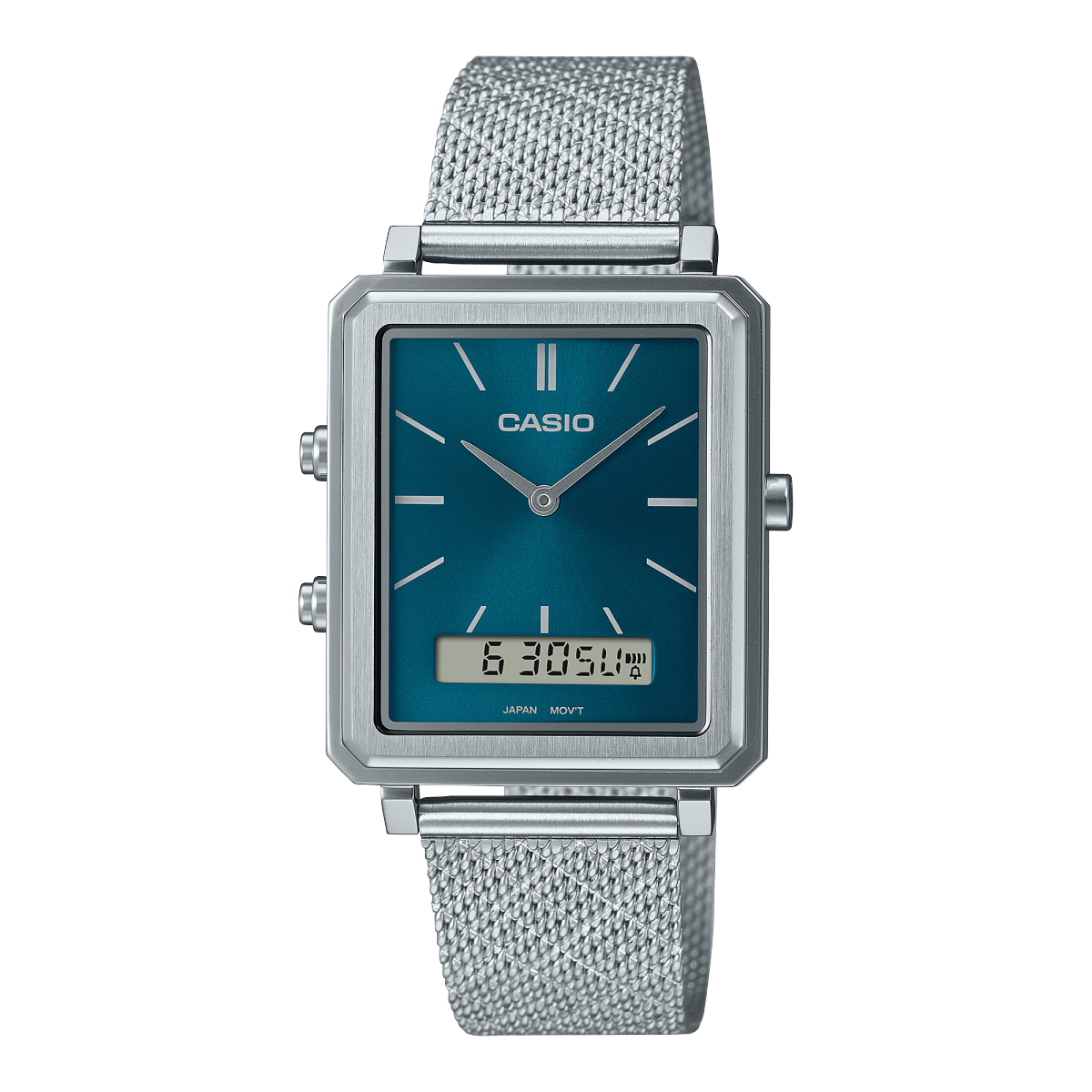 MTP-B205M-3E #1
