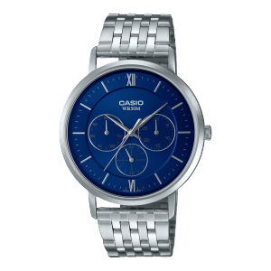 MTP-B300D-2AV