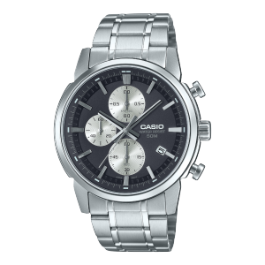 MTP-E510D-1A2V
