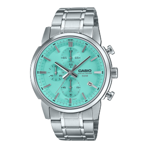 MTP-E510D-2AV