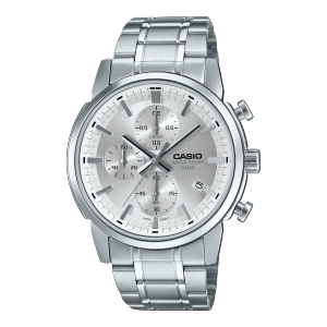 MTP-E510D-7AV