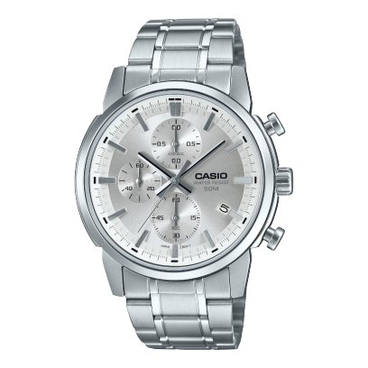 MTP-E510D-7AV #1