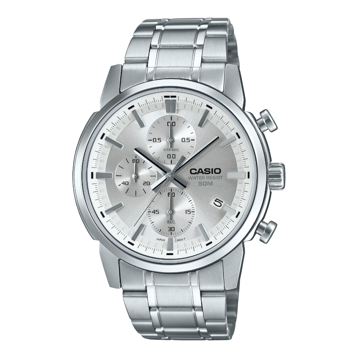 MTP-E510D-7AV #1