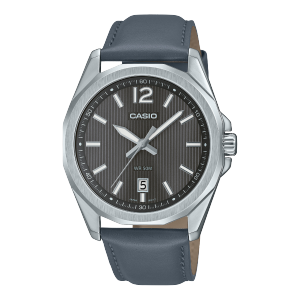 MTP-E725L-8AV