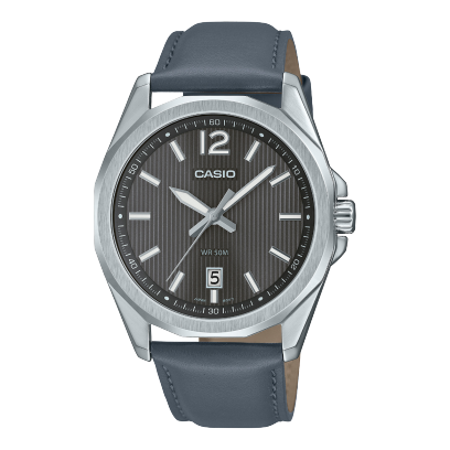 MTP-E725L-8AV #1