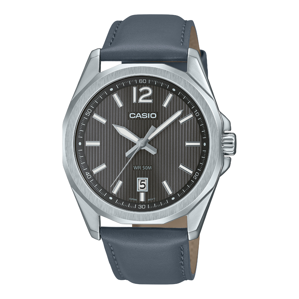 MTP-E725L-8AV #1