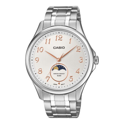 MTP-M110D-7AV #1
