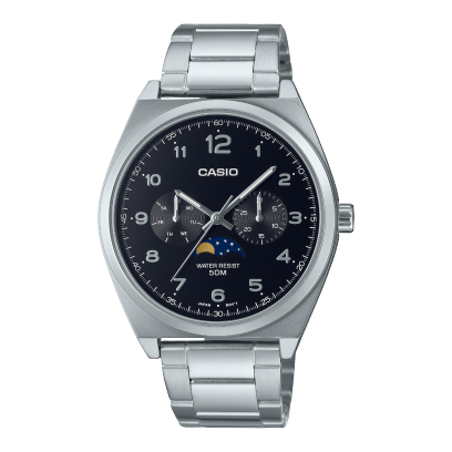 MTP-M300D-1AV #1