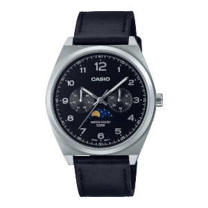 MTP-M300L-1AV