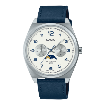 MTP-M300L-7AV #1