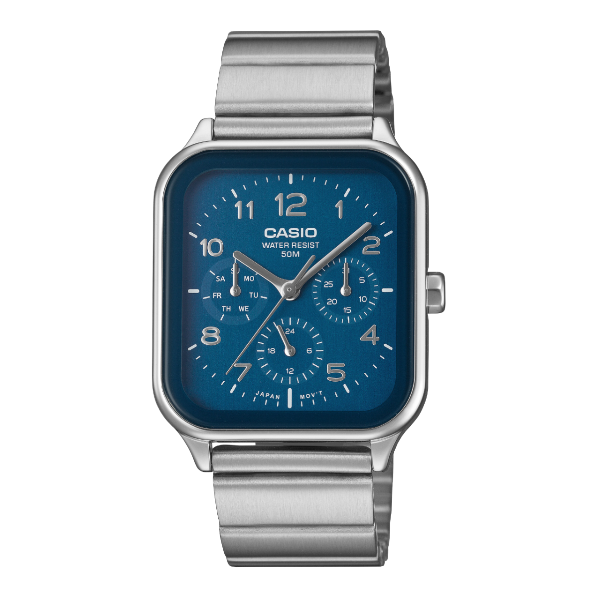MTP-M306D-2AV #1