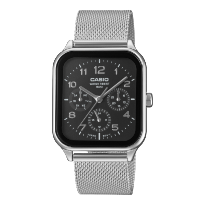 MTP-M306M-1AV #1