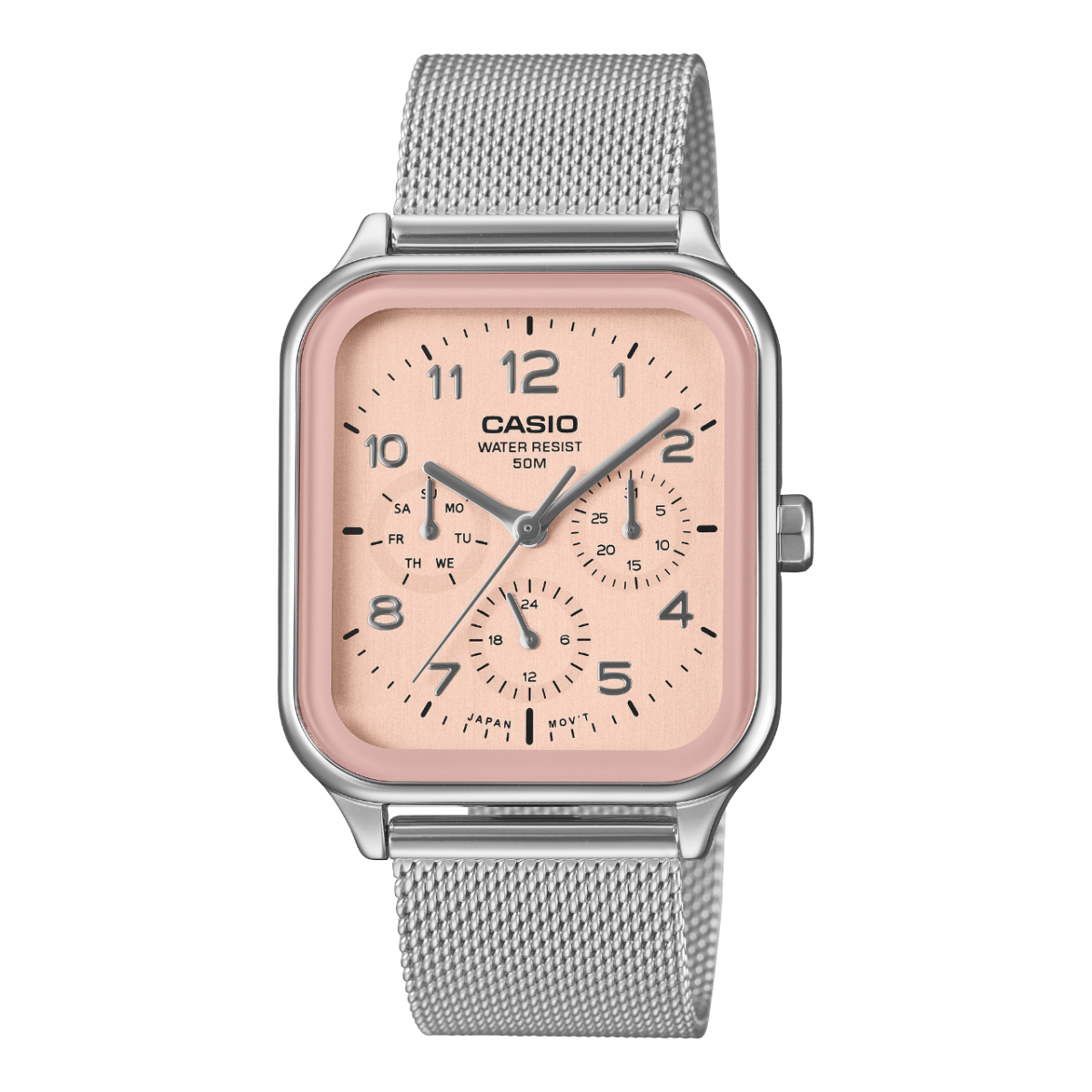 MTP-M306M-4AV #1