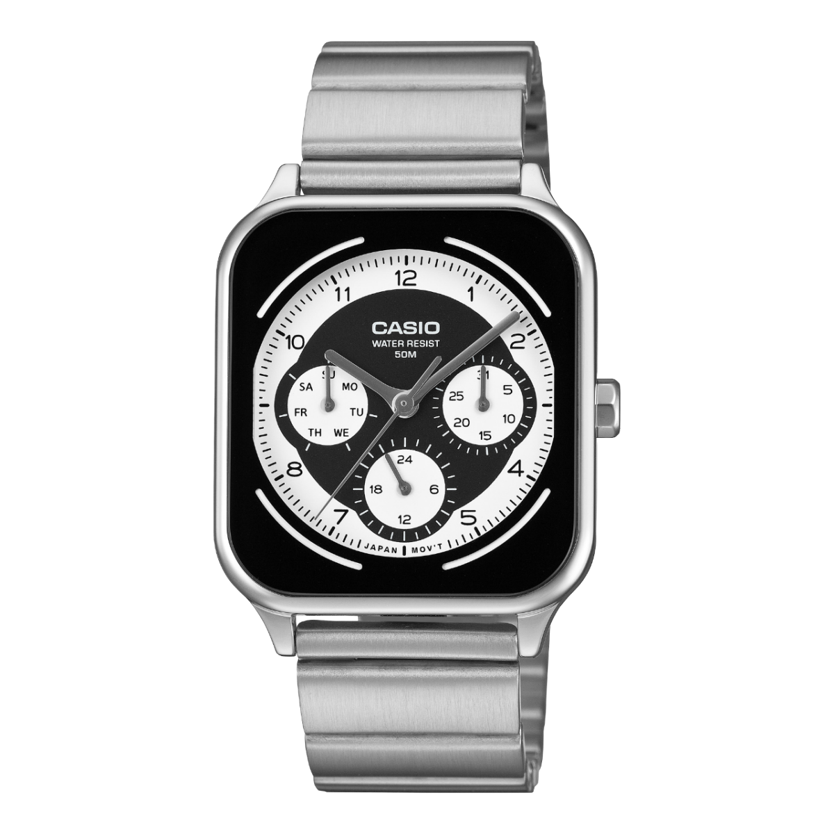 MTP-M307D-1BV #1