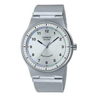 MTP-RS105M-7BV #1