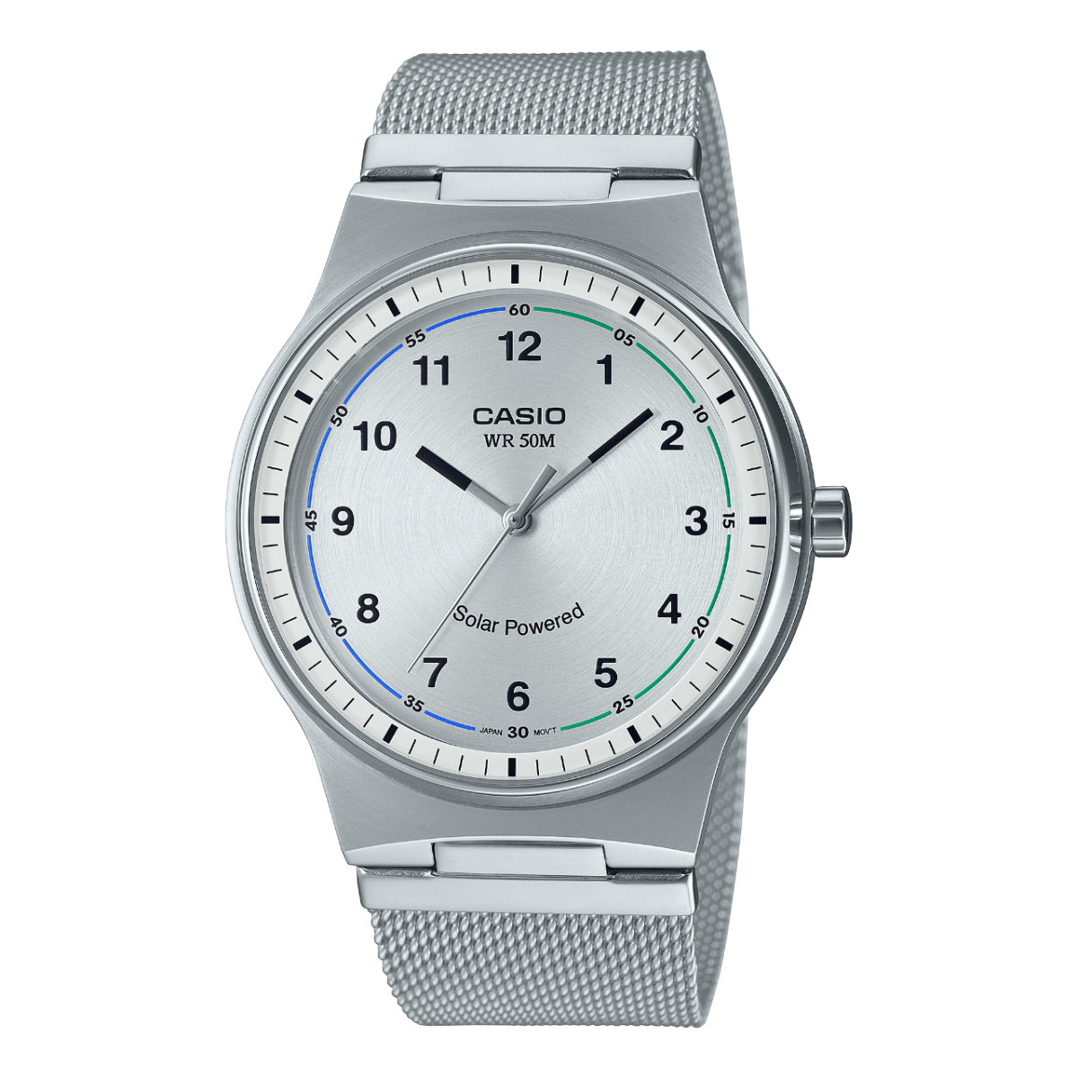 MTP-RS105M-7BV #1