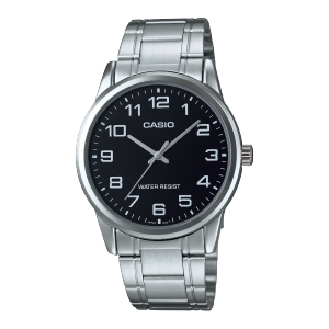 MTP-V001D-1B