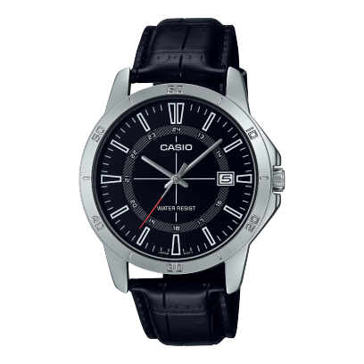 MTP-V004L-1C #1