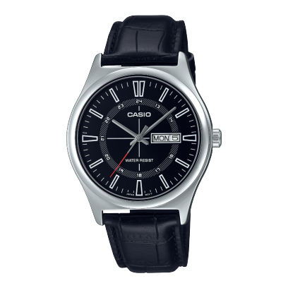 MTP-V006L-1C #1