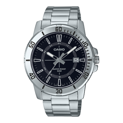MTP-VD01D-1CV #1