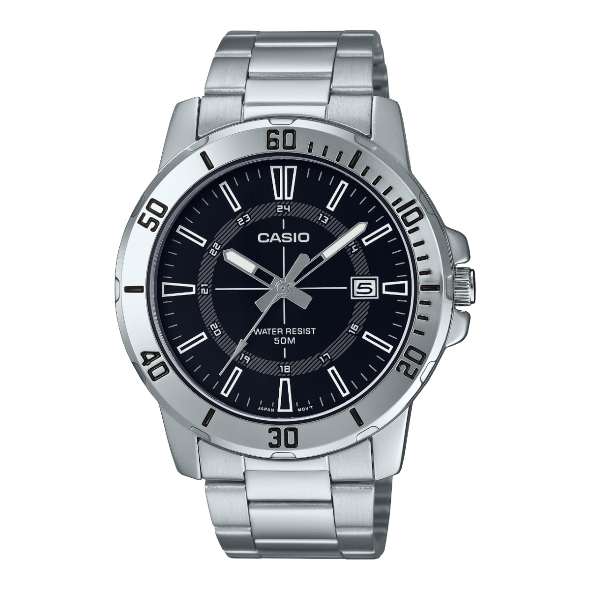 MTP-VD01D-1CV #1