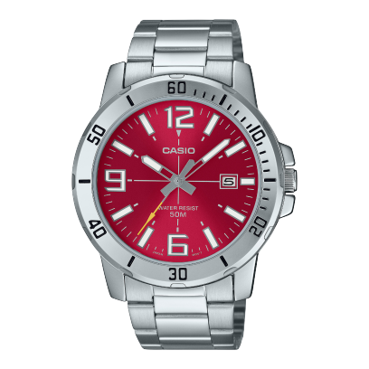 MTP-VD01D-4BV #1