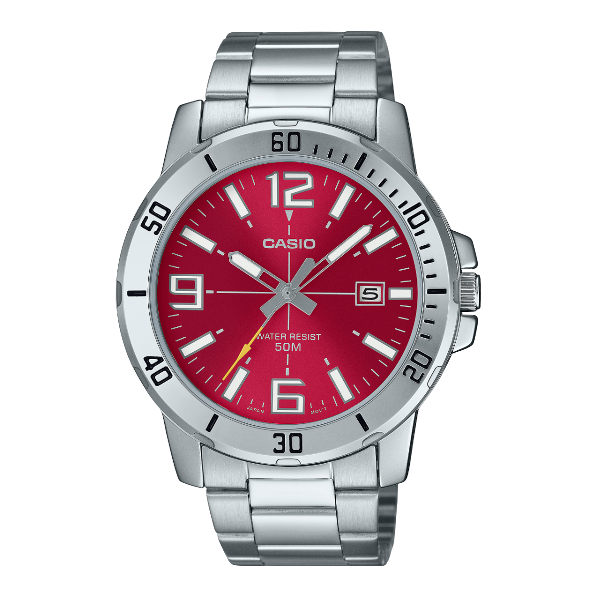 MTP-VD01D-4BV #1