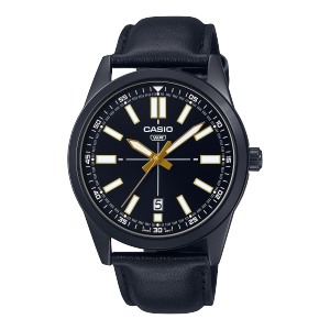 MTP-VD02BL-1E