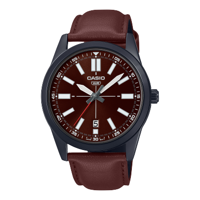 MTP-VD02BL-5E #1