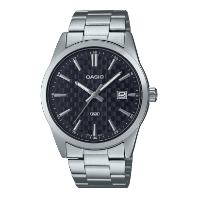 MTP-VD03D-1A #1