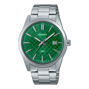 MTP-VD03D-3A1