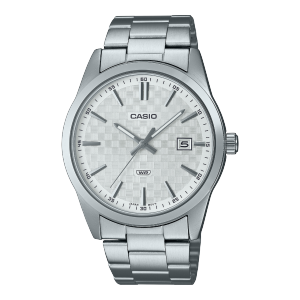 MTP-VD03D-1A