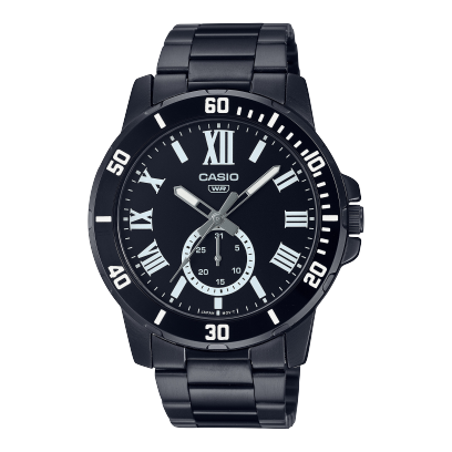 MTP-VD200B-1B #1