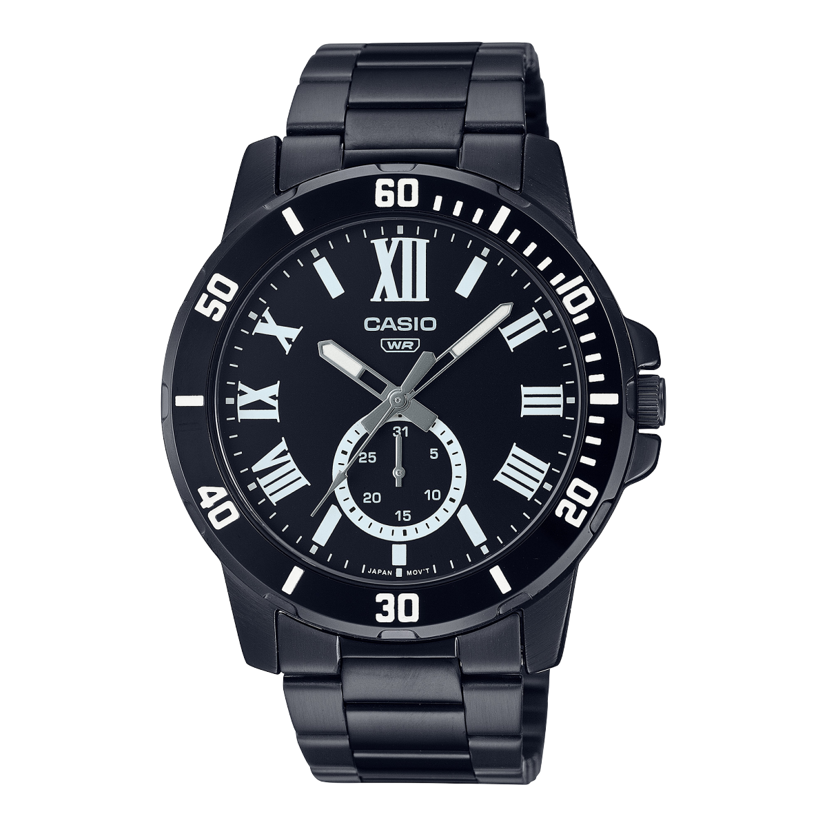 MTP-VD200B-1B #1