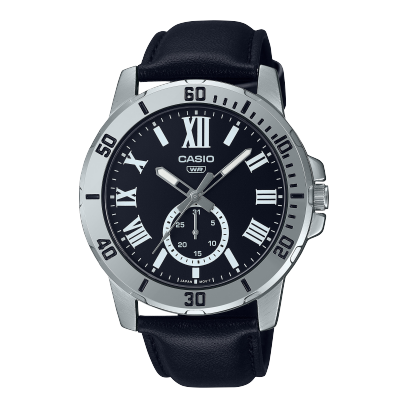 MTP-VD200L-1B #1