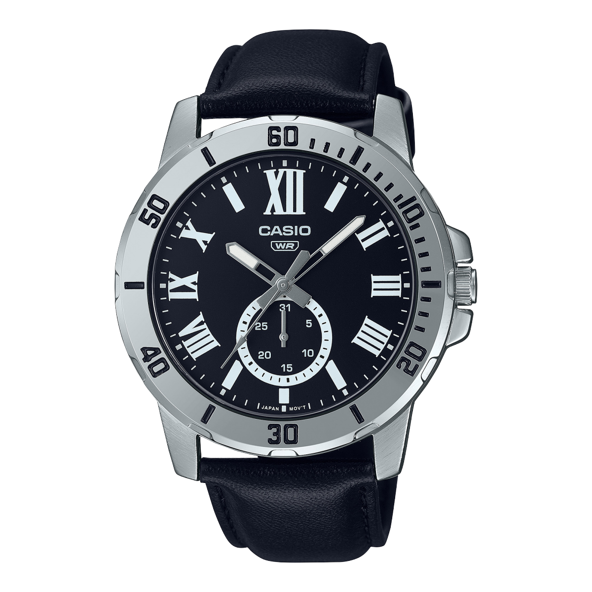 MTP-VD200L-1B #1