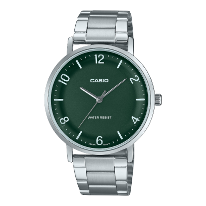 MTP-VT03D-3B #1