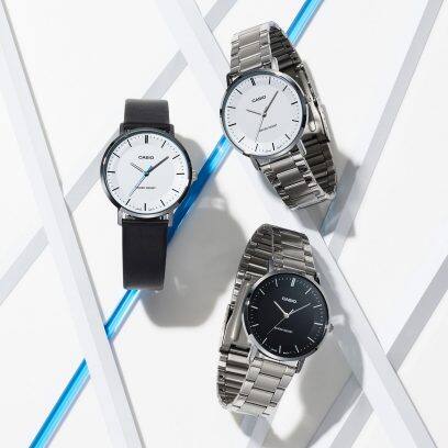 From top: MTP-VT04D-7E, MTP-VT04L-7E, MTP-VT04D-1E #2