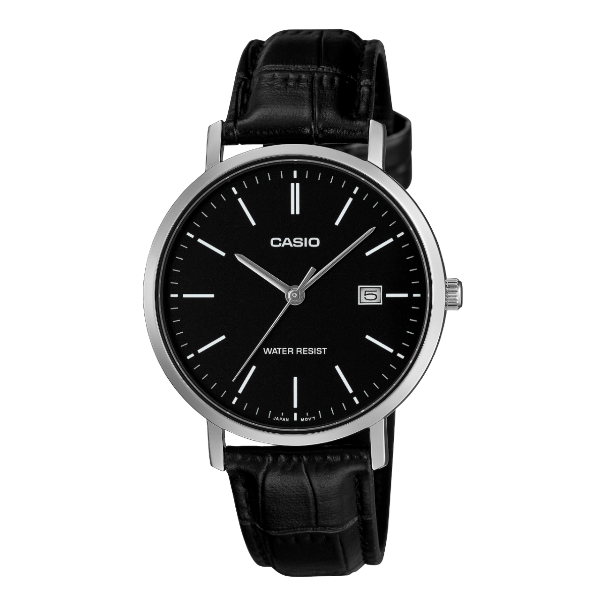MTP-VT05L-1E #1
