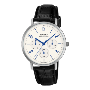 MTP-VT06L-7B